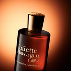 Bold collection madeleine impériale  eau de parfum