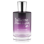 Lily fantasy eau de parfum