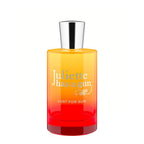 Lust for sun eau de parfum