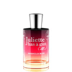 Magnolia bliss eau de parfum