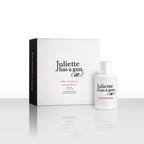 Miss charming eau de parfum