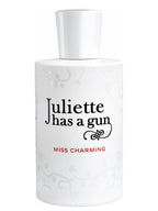 Miss charming eau de parfum