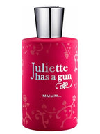 Mmmm eau de parfum