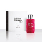 Mmmm eau de parfum