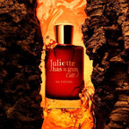 Bold collection oil fiction eau de parfum