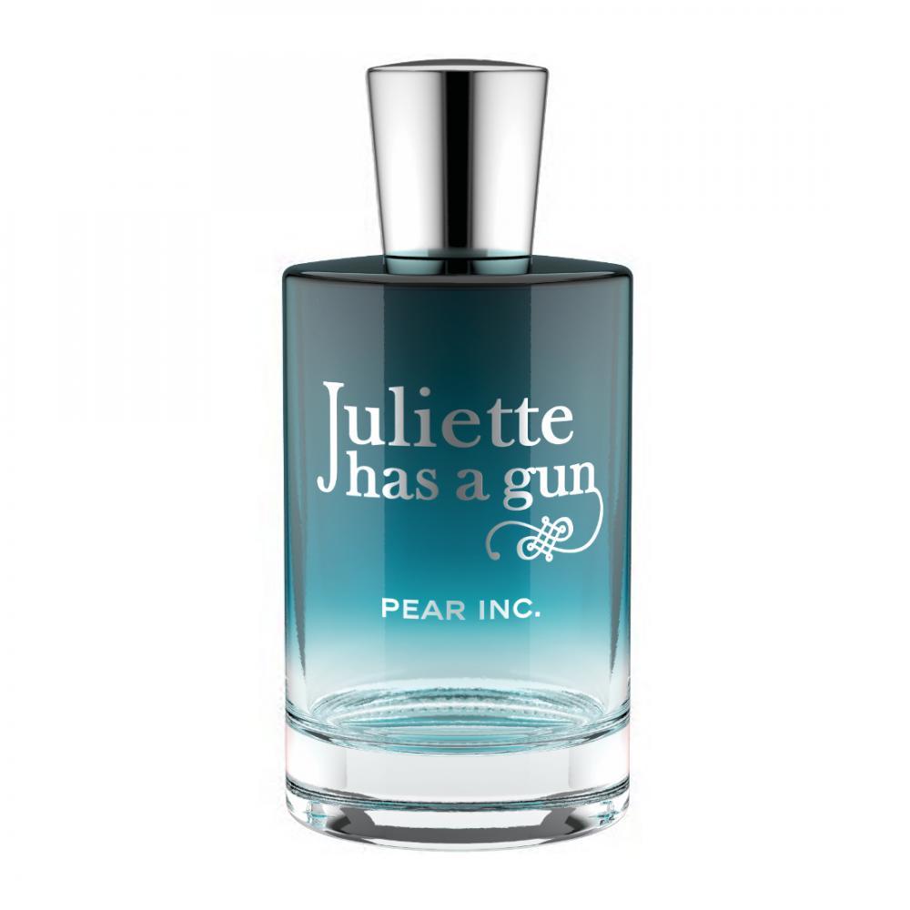 Pear inc. eau de parfum