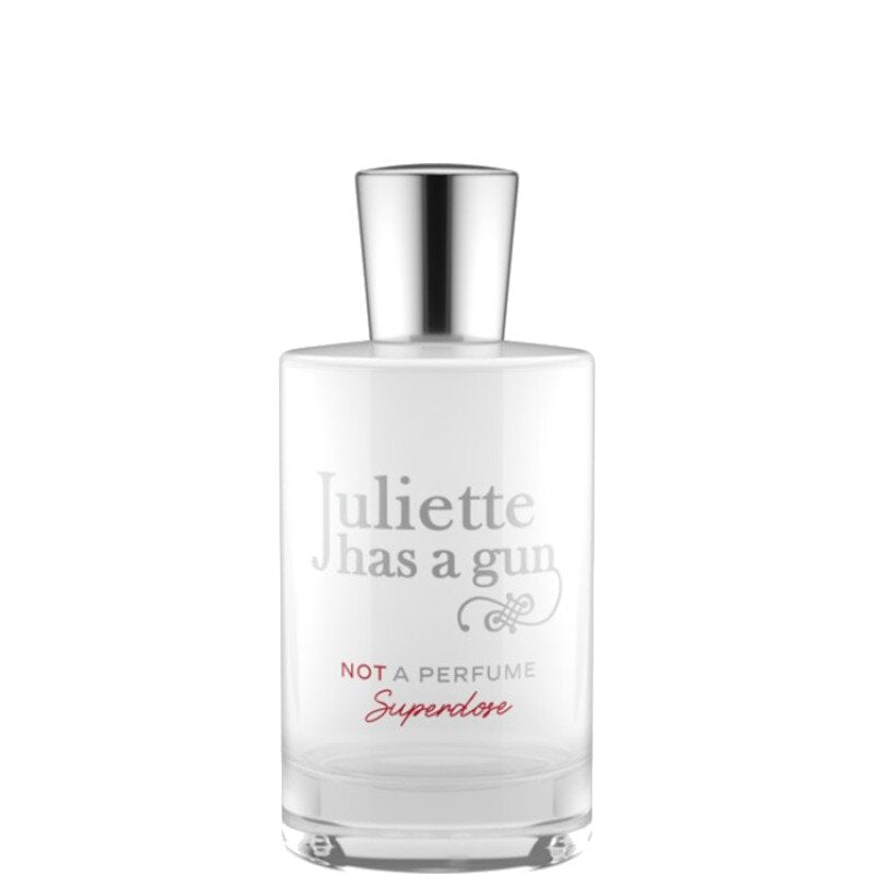 Not a perfum superdose eau de parfum