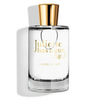 Bold collection white spirit eau de parfum