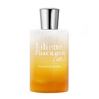 Banana rush eau de parfum