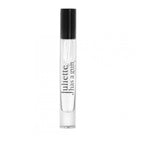 Banana rush eau de parfum