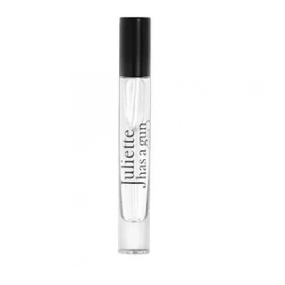 Banana rush eau de parfum
