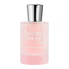 Powder love eau de parfum