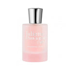 Powder love eau de parfum