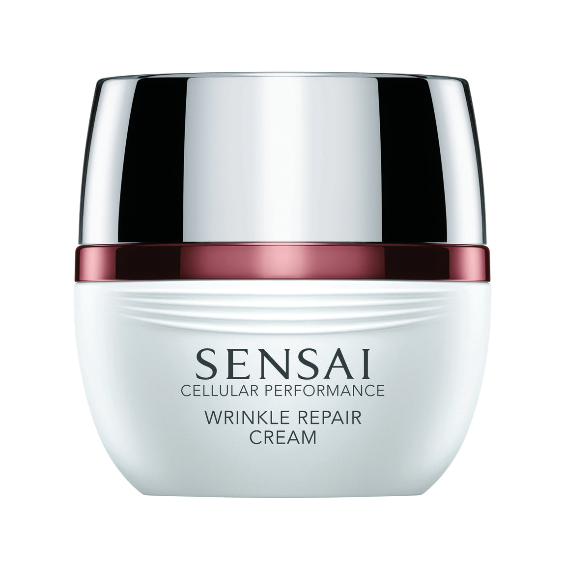 Cellular performance wrinkle repair cream