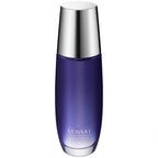 Cellular performance extra intensive lotion