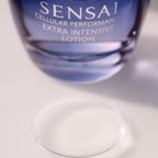 Cellular performance extra intensive lotion