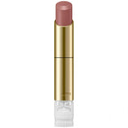 Moisture intense lipstick refill