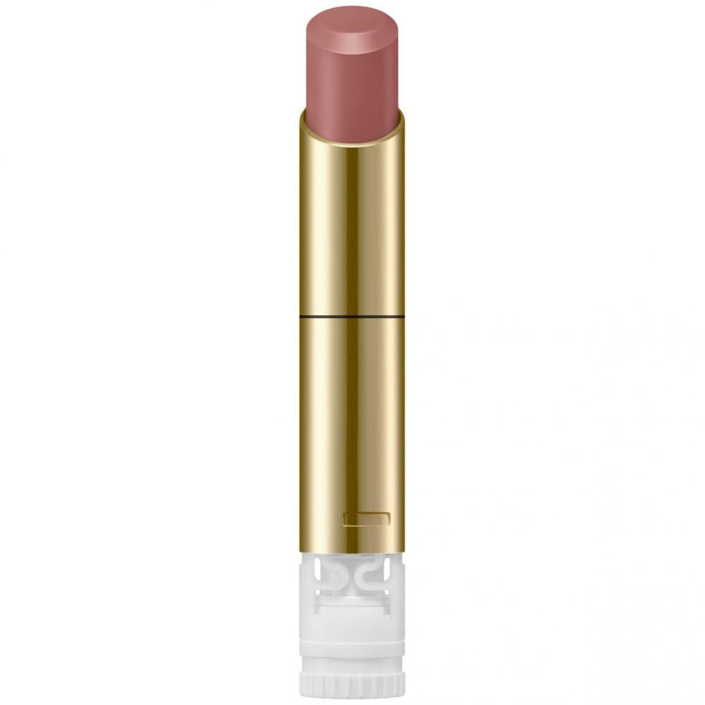 Moisture intense lipstick refill