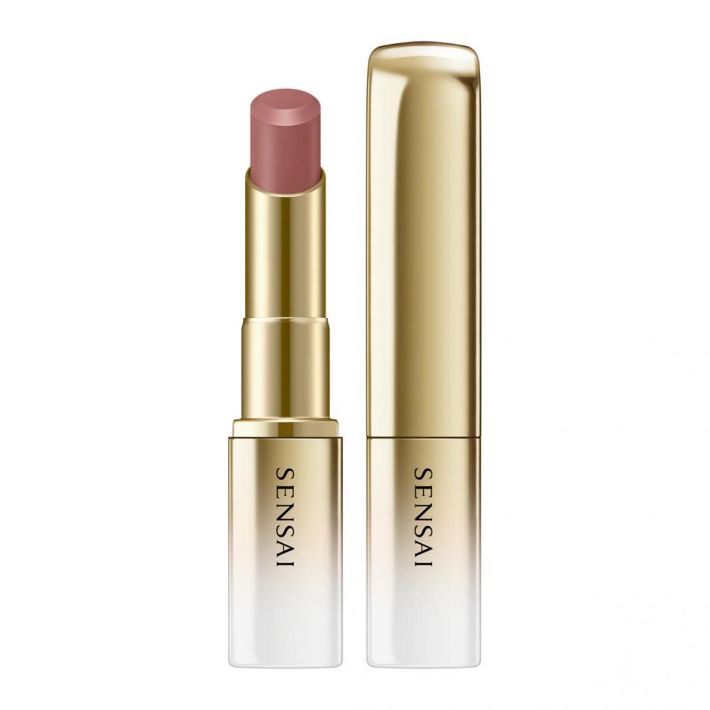 Moisture intense lipstick refill