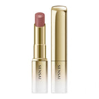 Moisture intense lipstick refill