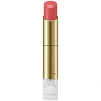 Moisture intense lipstick refill
