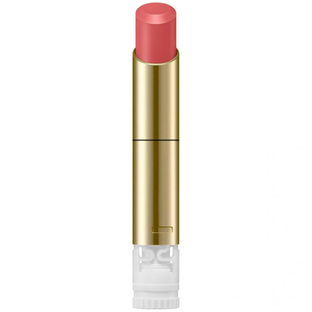 Moisture intense lipstick refill