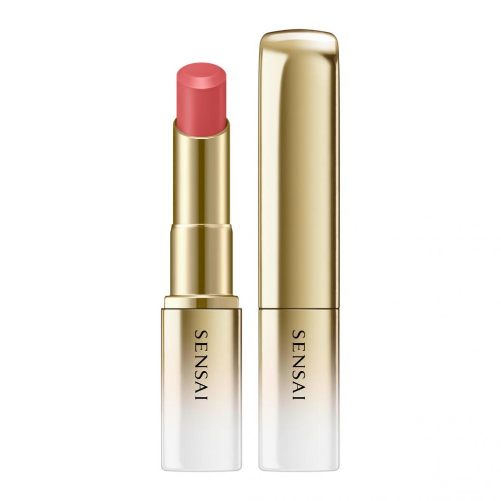 Moisture intense lipstick refill