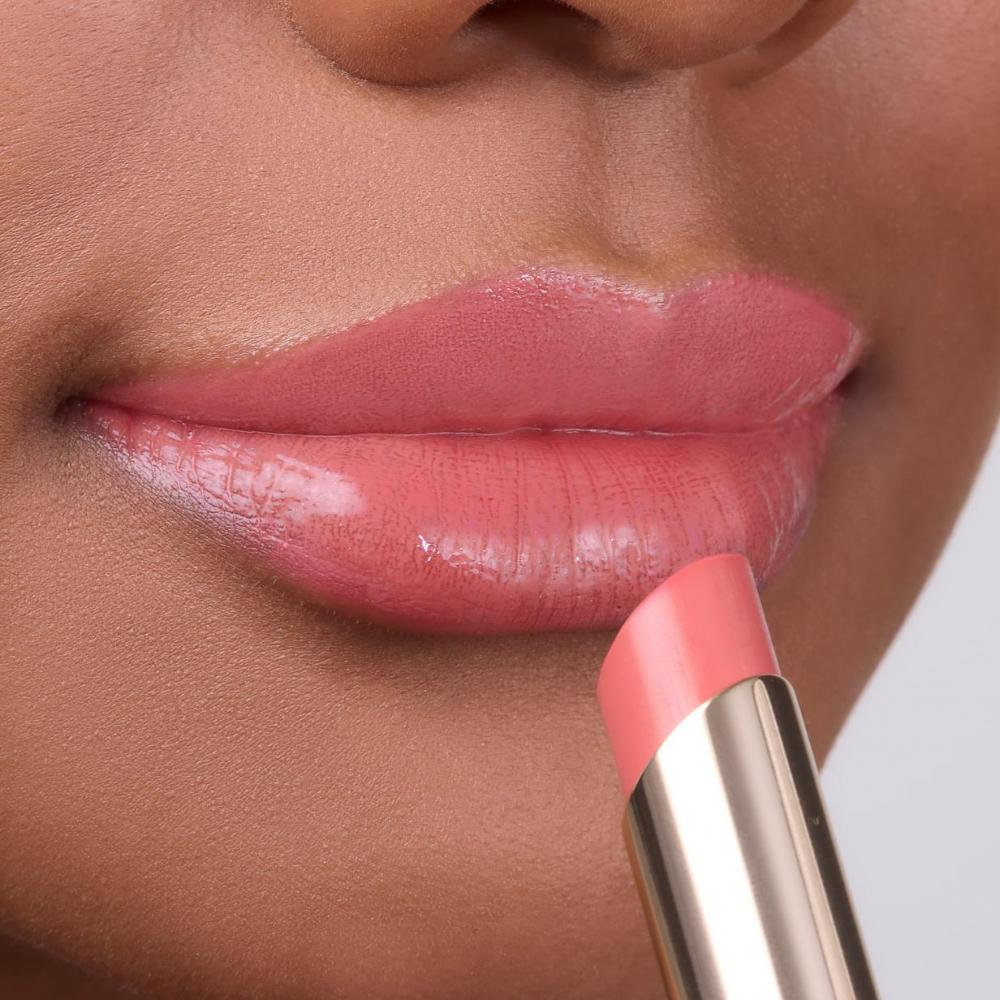 Moisture intense lipstick refill