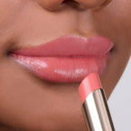 Moisture intense lipstick refill