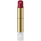 Moisture intense lipstick refill