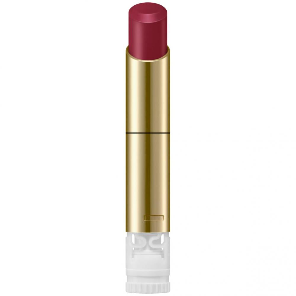 Moisture intense lipstick refill