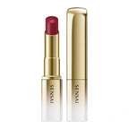 Moisture intense lipstick refill