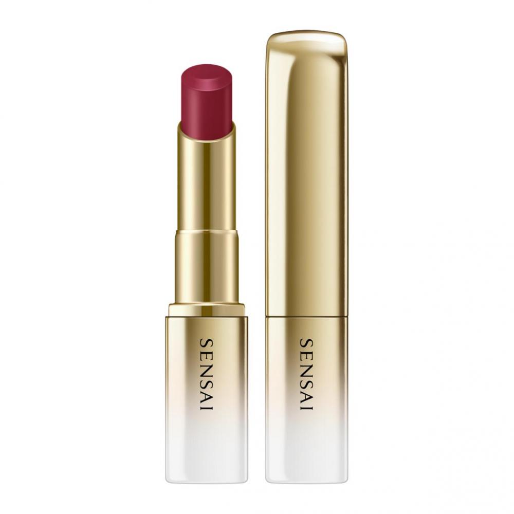 Moisture intense lipstick refill