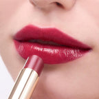 Moisture intense lipstick refill