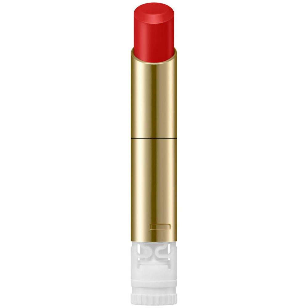 Moisture intense lipstick refill