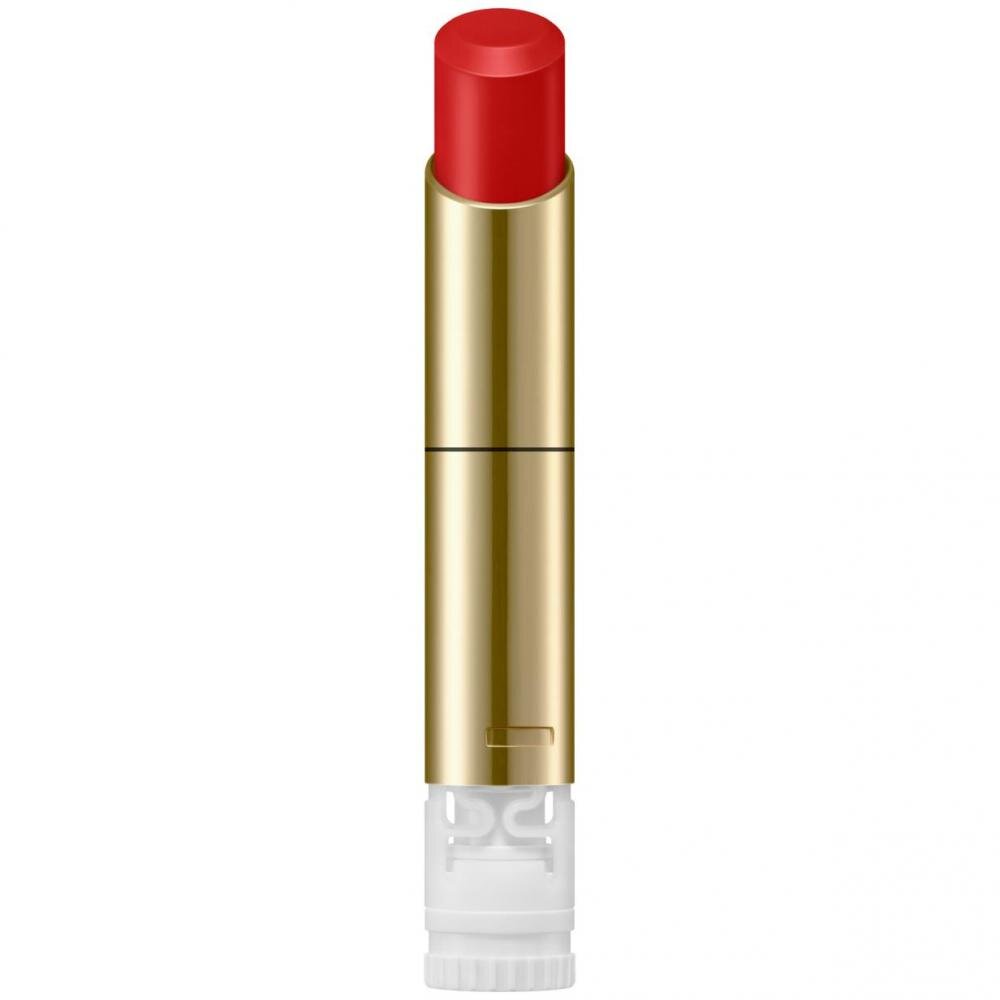 Moisture intense lipstick refill