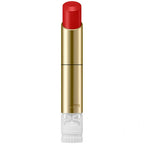 Moisture intense lipstick refill