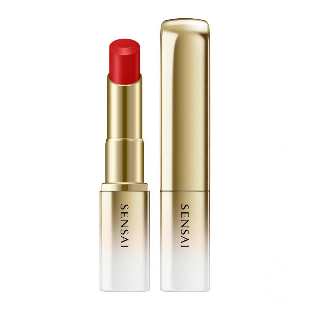 Moisture intense lipstick refill