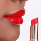 Moisture intense lipstick refill