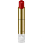 Moisture intense lipstick refill