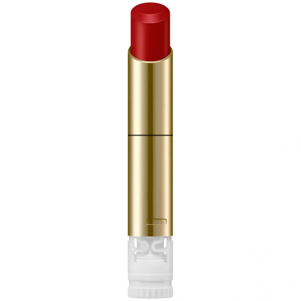 Moisture intense lipstick refill