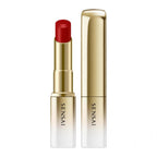 Moisture intense lipstick refill