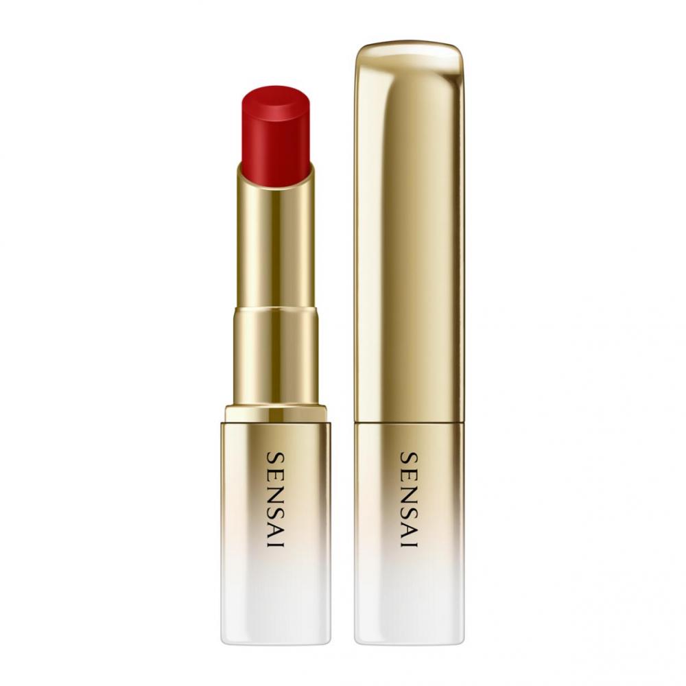 Moisture intense lipstick refill