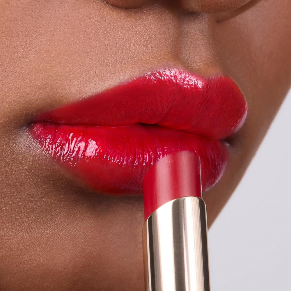 Moisture intense lipstick refill