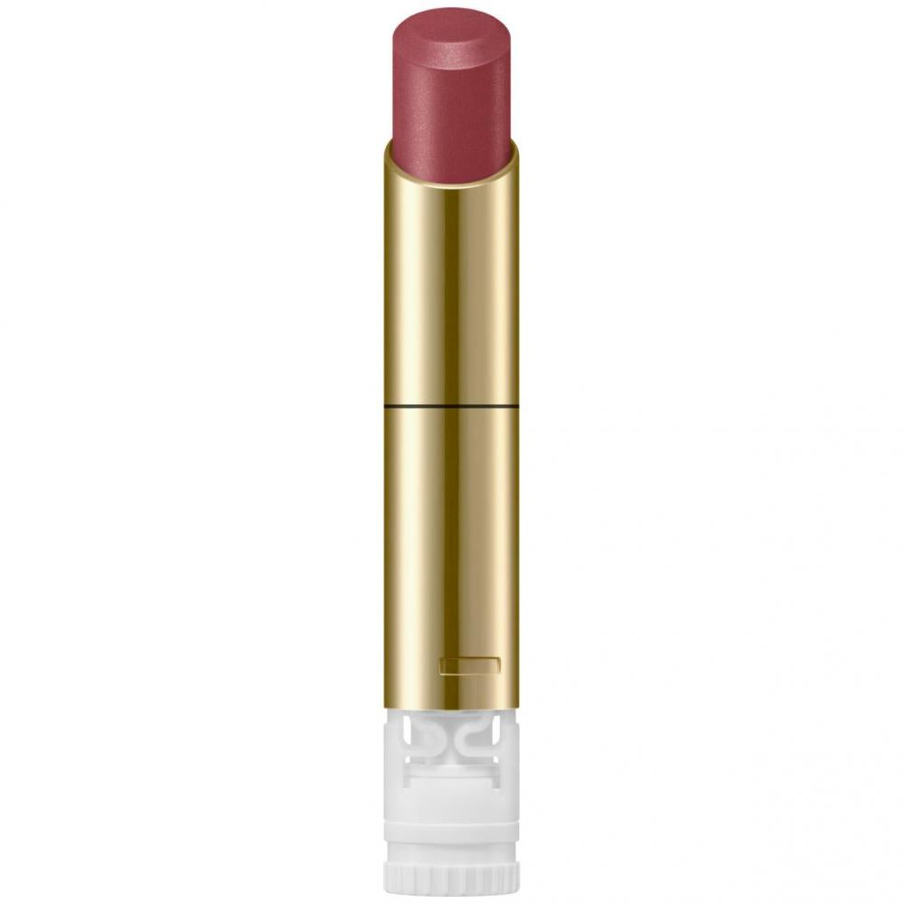 Moisture intense lipstick refill