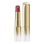 Moisture intense lipstick refill
