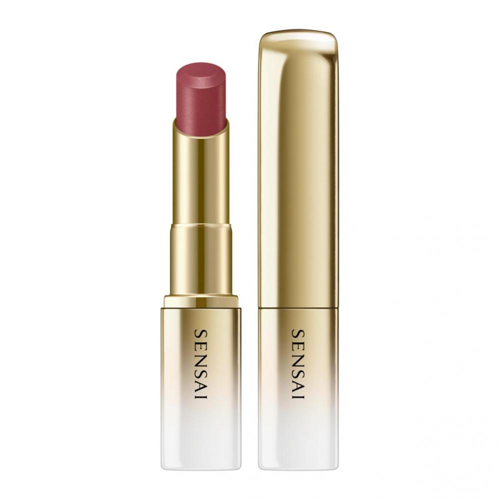 Moisture intense lipstick refill
