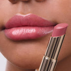 Moisture intense lipstick refill