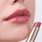 Moisture intense lipstick refill