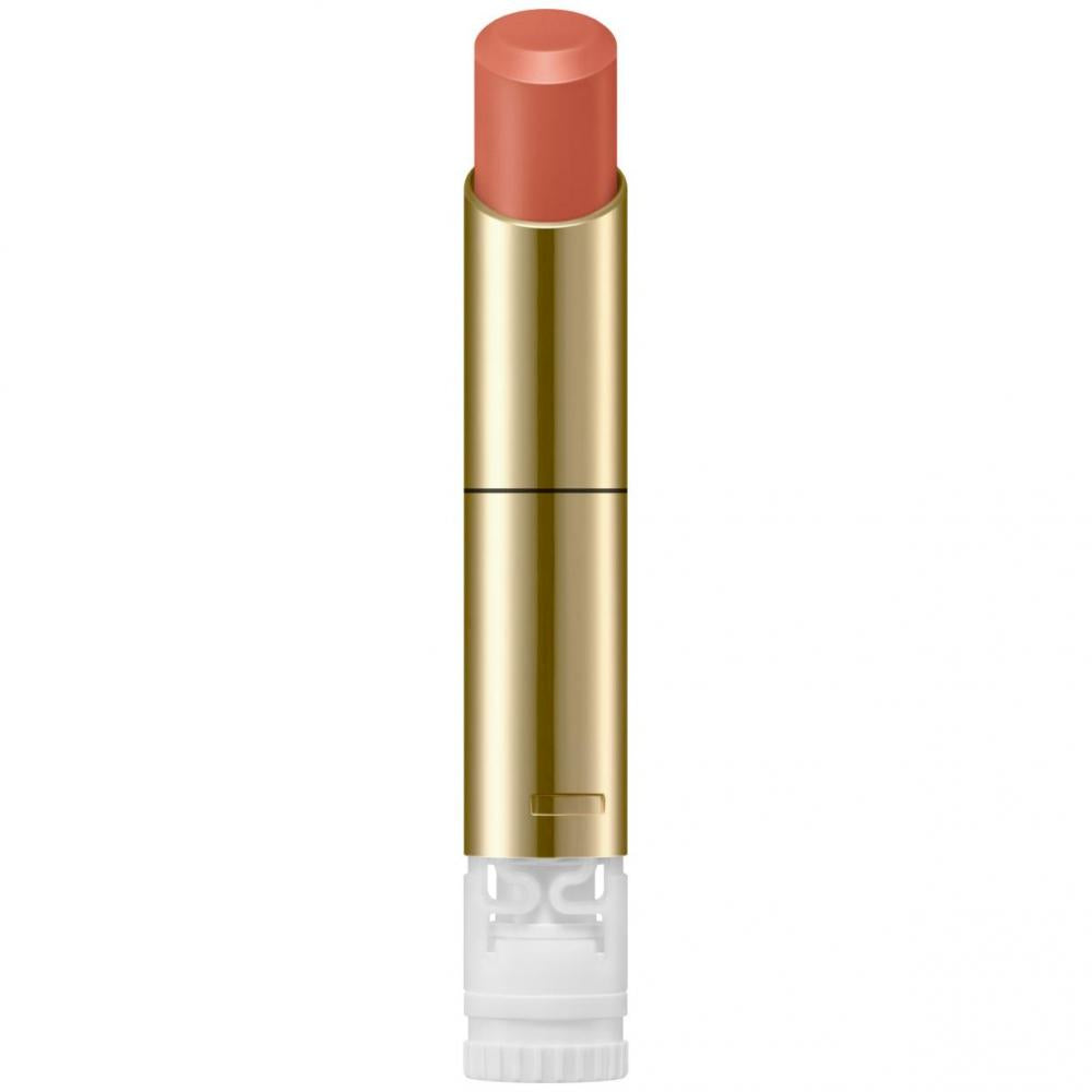 Moisture intense lipstick refill